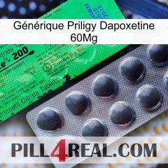Générique Priligy Dapoxetine 60Mg new04